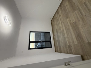 Case de vanzare 4 camere+pod buftea  - imagine 9