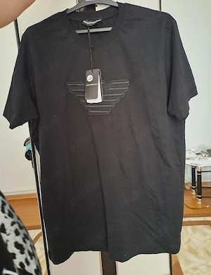 vand Tricou Armani