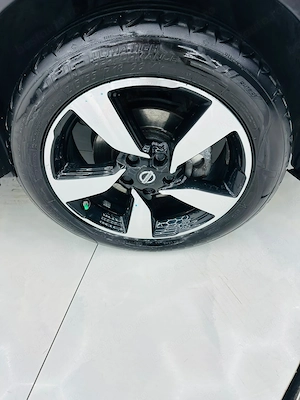 Nissan Qashqai - imagine 9