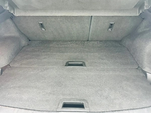 Nissan Qashqai - imagine 17