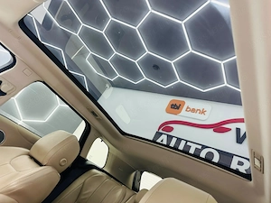 Land rover Range Rover Evoque - imagine 18