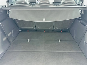 Peugeot 5008 - imagine 17