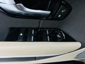 Land rover Range Rover Evoque - imagine 12