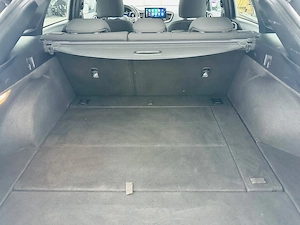 Kia pro cee'd - imagine 17