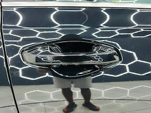 Kia pro cee'd - imagine 10