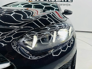 Kia pro cee'd - imagine 13