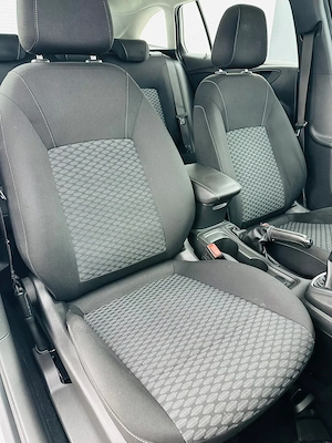 Opel Astra - imagine 17