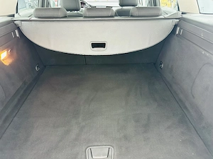 Opel Astra - imagine 15