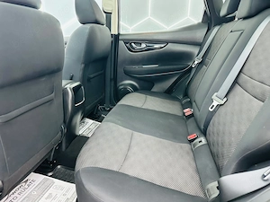 Nissan Qashqai - imagine 15