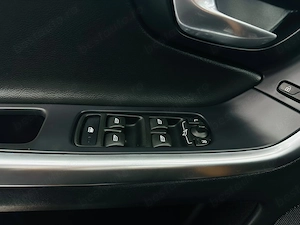 Volvo XC60 - imagine 11
