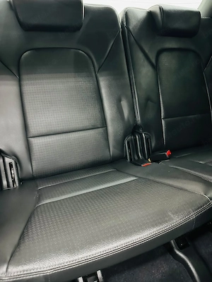 Hyundai Santa Fe - imagine 20