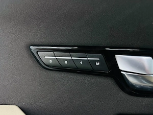 Land rover Range Rover Evoque - imagine 11
