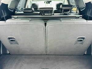 Hyundai Santa Fe - imagine 19