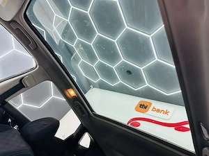 Nissan Qashqai - imagine 19