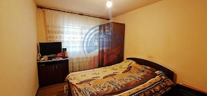APARTAMENT 3 CAMERE FILIASI - imagine 5