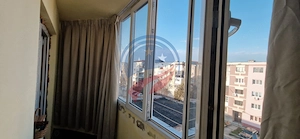 APARTAMENT 3 CAMERE FILIASI