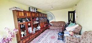 APARTAMENT 3 CAMERE FILIASI - imagine 3