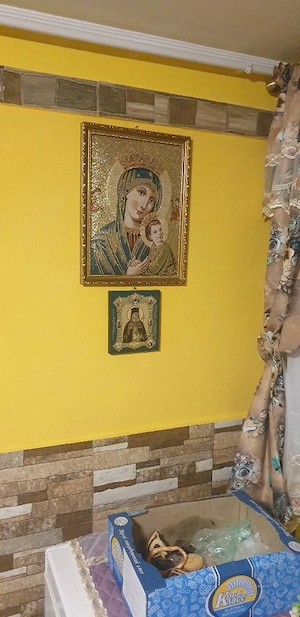 execut lucrări de construcții finisaje glet lavabil și altele etc la cea mai bună calitate și preț b