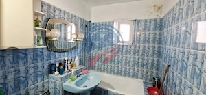 APARTAMENT 3 CAMERE FILIASI - imagine 7