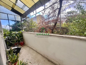 Apartament 4 camere, decomandat/Etaj 4/4 ,Zona Nord - imagine 11