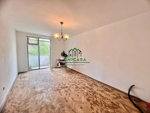 Apartament 4 camere, decomandat/Etaj 4/4 ,Zona Nord - imagine 2