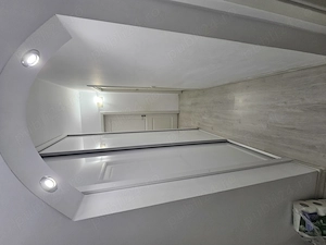 Apartament 3 camere, langa Scoala "Liviu Rebreanu" - imagine 2