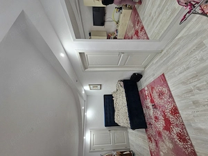 Apartament 3 camere, langa Scoala "Liviu Rebreanu" - imagine 5