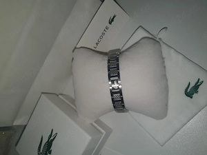Brățară lacoste elegantă 