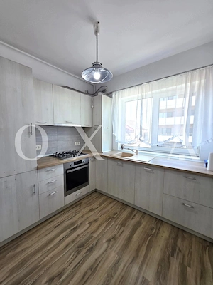 AX1310 Buziasului, Mobilat - Utilat, 2 Parcari, Pet Friendly - imagine 4