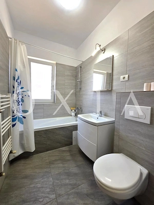 AX1310 Buziasului, Mobilat - Utilat, 2 Parcari, Pet Friendly - imagine 8