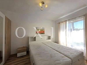 AX1310 Buziasului, Mobilat - Utilat, 2 Parcari, Pet Friendly - imagine 13