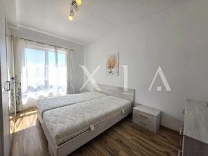 AX1310 Buziasului, Mobilat - Utilat, 2 Parcari, Pet Friendly - imagine 5