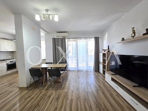 AX1310 Buziasului, Mobilat - Utilat, 2 Parcari, Pet Friendly - imagine 12