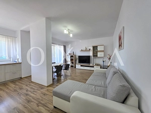 AX1310 Buziasului, Mobilat - Utilat, 2 Parcari, Pet Friendly - imagine 2