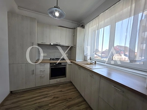 AX1310 Buziasului, Mobilat - Utilat, 2 Parcari, Pet Friendly - imagine 11