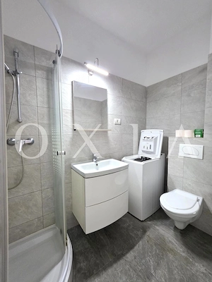AX1310 Buziasului, Mobilat - Utilat, 2 Parcari, Pet Friendly - imagine 9