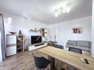 AX1310 Buziasului, Mobilat - Utilat, 2 Parcari, Pet Friendly - imagine 3