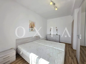AX1310 Buziasului, Mobilat - Utilat, 2 Parcari, Pet Friendly - imagine 6