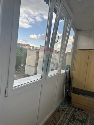 Apartament cu 2 camere de închiriat în zona Maratei - imagine 9