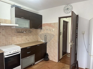 Apartament cu 2 camere de închiriat în zona Maratei - imagine 6