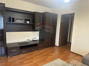 Apartament cu 2 camere de închiriat în zona Maratei - imagine 2