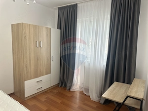 Apartament cu 2 camere de închiriat în zona Maratei - imagine 7