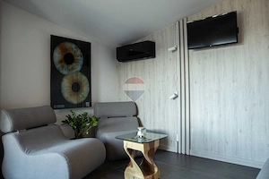 Complex Turistic Vanzare - imagine 3