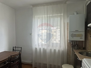 Apartament cu 2 camere de închiriat în zona Maratei - imagine 5