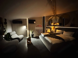 Complex Turistic Vanzare - imagine 10