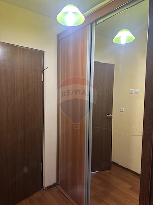 Apartament cu 2 camere de închiriat în zona Maratei - imagine 3