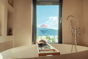 Complex Turistic Vanzare - imagine 19