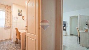 Apartament 2 Camere | Mobilat | Cartier Noua | Comision 0% - imagine 4