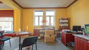 Spațiu comercial de închiriat ! Spaţiu comercial 120 mp. - imagine 6