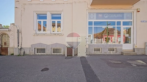Spațiu comercial de închiriat ! Spaţiu comercial 120 mp. - imagine 3